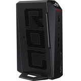 ASUS 90AS00I1-M002Y0, Mini PC Noir
