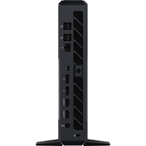 ASUS 90AS00I1-M002Y0, Mini PC Noir