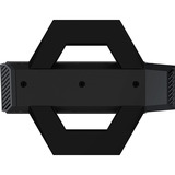 ASUS 90AS00I1-M002Y0, Mini PC Noir