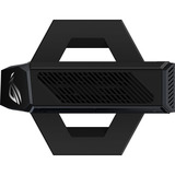 ASUS 90AS00I1-M002Y0, Mini PC Noir