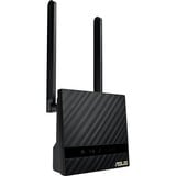 ASUS 90IG07E0-MO3H00, WLAN-LTE-Routeur 