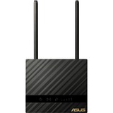 ASUS 90IG07E0-MO3H00, WLAN-LTE-Routeur Noir