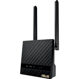 ASUS 90IG07E0-MO3H00, WLAN-LTE-Routeur 