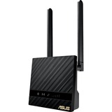 ASUS 90IG07E0-MO3H00, WLAN-LTE-Routeur Noir