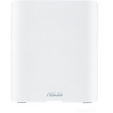 ASUS 90IG0930-MO3B40, Routeur Blanc