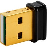 ASUS 90IG09N0-MO0B00, Adaptateur Bluetooth 