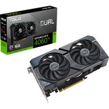 ASUS 90YV0JH1-M0NA00, Carte graphique 