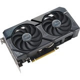 ASUS 90YV0JH1-M0NA00, Carte graphique 