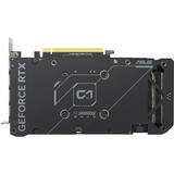 ASUS 90YV0JH1-M0NA00, Carte graphique 