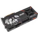 ASUS 90YV0L76-M0NM00, Carte graphique Noir