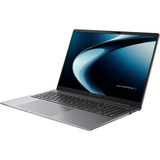ASUS ExpertBook PM3 (PM3606CKA-MB0194X) 16" PC portable Copilot+  Gris
