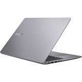 ASUS ExpertBook PM3 (PM3606CKA-MB0194X) 16" PC portable Copilot+  Gris
