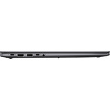 ASUS ExpertBook PM3 (PM3606CKA-MB0194X) 16" PC portable Copilot+  Gris
