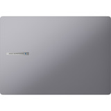 ASUS ExpertBook PM3 (PM3606CKA-MB0194X) 16" PC portable Copilot+  Gris