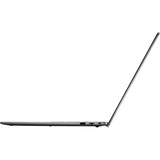 ASUS ExpertBook PM3 (PM3606CKA-MB0194X) 16" PC portable Copilot+  Gris