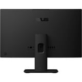 ASUS ExpertCenter AiO P440VAESK-BPC294X Noir