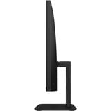 ASUS ExpertCenter AiO P440VAESK-BPC294X Noir