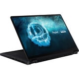 ASUS ProArt PX13 GoPro Edition (HN7306EAC-LX089X) 13" PC portable 2-en-1  Copilot+  Noir