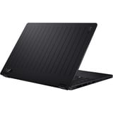 ASUS ProArt PX13 GoPro Edition (HN7306EAC-LX089X) 13" PC portable 2-en-1  Copilot+  Noir