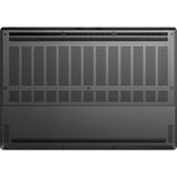 ASUS ROG Zephyrus G16 GA605KM-QR009W AMD Ryzen AI 7 350 Ordinateur portable 40,6 cm (16") WQXGA 32 Go LPDDR5x-SDRAM 1 To SSD NVIDIA GeForce RTX 5060 Wi-Fi 7 (802.11be) Windows 11 Home Allemand Blanc 16" PC portable gaming Copilot+  Blanc | AMD Ryzen AI 7 | 2 GHz | 40,6 cm (16") | 2560 x 1600 pixels | 32 Go | 1 To