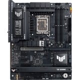 ASUS TUF GAMING Z890-PLUS WIFI carte mère socket 1851 RAID, 2.5Gb-LAN, WIFI, BT, Sound, ATX