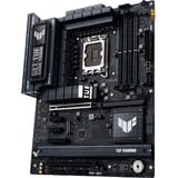 ASUS TUF GAMING Z890-PLUS WIFI carte mère socket 1851 RAID, 2.5Gb-LAN, WIFI, BT, Sound, ATX