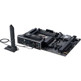 ASUS TUF GAMING Z890-PLUS WIFI carte mère socket 1851 RAID, 2.5Gb-LAN, WIFI, BT, Sound, ATX