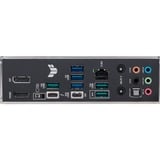 ASUS TUF GAMING Z890-PLUS WIFI carte mère socket 1851 RAID, 2.5Gb-LAN, WIFI, BT, Sound, ATX