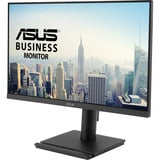 ASUS VB279QG 27" Moniteur  Noir, VGA, HDMI, DisplayPort, Audio, 120 Hz