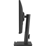 ASUS VB279QG 27" Moniteur  Noir, VGA, HDMI, DisplayPort, Audio, 120 Hz