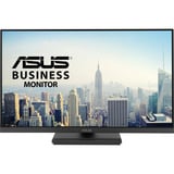 ASUS VB279QG 27" Moniteur  Noir, VGA, HDMI, DisplayPort, Audio, 120 Hz