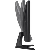 ASUS VG249QE5A écran plat de PC 60,5 cm (23.8") 1920 x 1080 pixels Full HD LCD Noir Moniteur gaming  Noir, 60,5 cm (23.8"), 1920 x 1080 pixels, Full HD, LCD, 1 ms, Noir