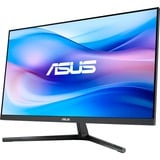 ASUS VU279CFE-B écran plat de PC 68,6 cm (27") 1920 x 1080 pixels Full HD LCD Bleu Moniteur gaming  Bleu foncé, 68,6 cm (27"), 1920 x 1080 pixels, Full HD, LCD, 1 ms, Bleu