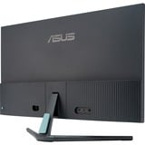 ASUS VU279CFE-B écran plat de PC 68,6 cm (27") 1920 x 1080 pixels Full HD LCD Bleu Moniteur gaming  Bleu foncé, 68,6 cm (27"), 1920 x 1080 pixels, Full HD, LCD, 1 ms, Bleu