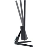 ASUS VU279CFE-B écran plat de PC 68,6 cm (27") 1920 x 1080 pixels Full HD LCD Bleu Moniteur gaming  Bleu foncé, 68,6 cm (27"), 1920 x 1080 pixels, Full HD, LCD, 1 ms, Bleu