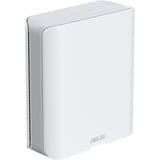 ASUS ZenWiFi BT7 BE9400 - Pack de 2, Routeur Blanc