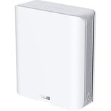ASUS ZenWiFi BT7 BE9400 - Pack de 2, Routeur Blanc
