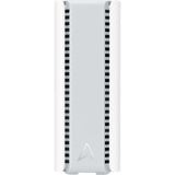 ASUS ZenWiFi BT8 - pack de 3, Routeur Blanc