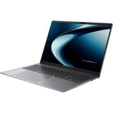 ASUS  16" PC portable Copilot+  Gris