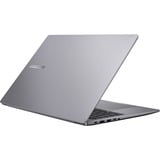 ASUS  16" PC portable Copilot+  Gris