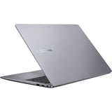 ASUS  16" PC portable Copilot+  Gris