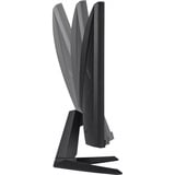 ASUS  23.8" Moniteur gaming  Noir