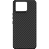 ASUS  RhinoShield Solidsuit, Housse smartphone Noir