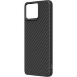 ASUS  RhinoShield Solidsuit, Housse smartphone Noir