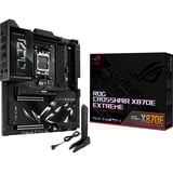 ASUS  carte mère socket AM5 