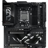 ASUS  carte mère socket AM5 