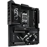 ASUS  carte mère socket AM5 