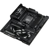 ASUS  carte mère socket AM5 