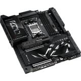 ASUS  carte mère socket AM5 