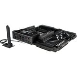 ASUS  carte mère socket AM5 